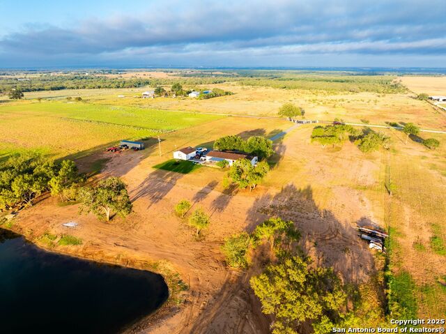 Image 53 of 94 For 2586 Sandy Elm Rd