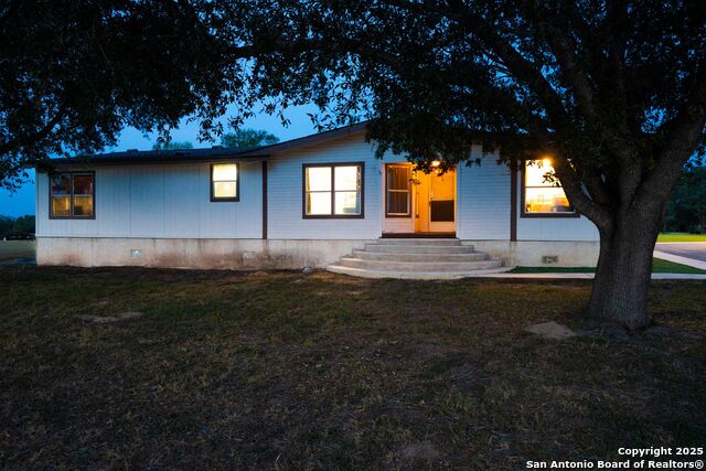 Image 59 of 94 For 2586 Sandy Elm Rd