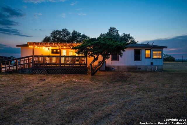 Image 62 of 94 For 2586 Sandy Elm Rd