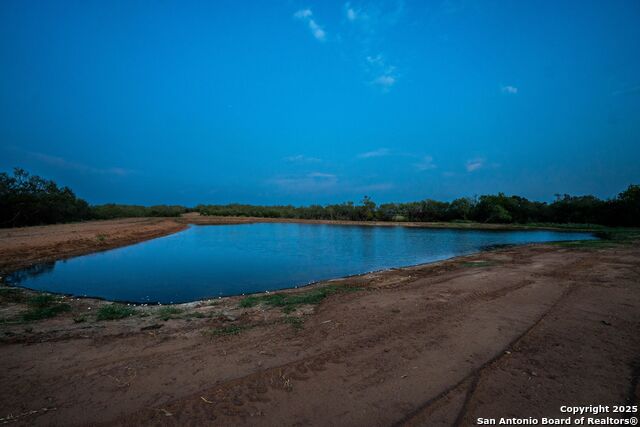 Image 63 of 94 For 2586 Sandy Elm Rd