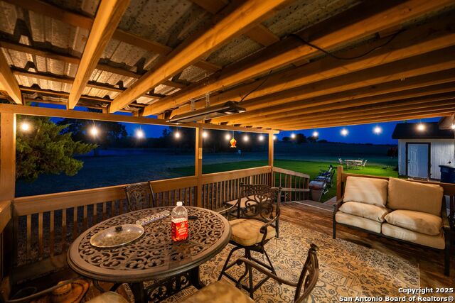 Image 66 of 94 For 2586 Sandy Elm Rd