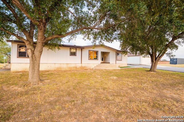 Image 7 of 94 For 2586 Sandy Elm Rd