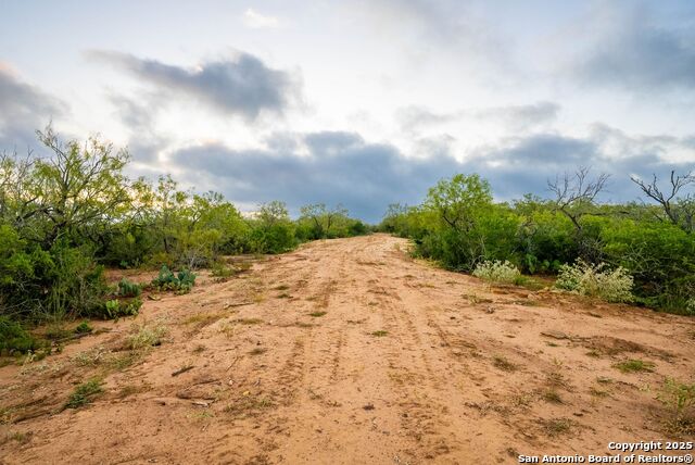 Image 74 of 94 For 2586 Sandy Elm Rd