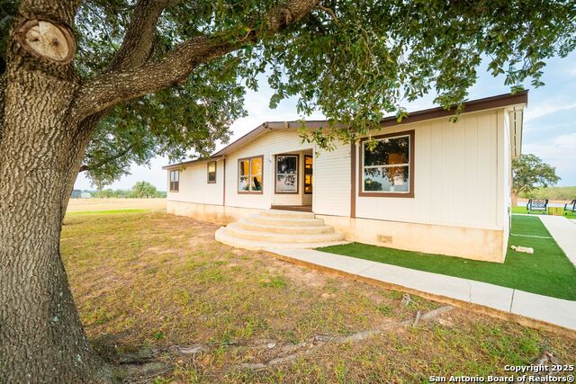 Image 8 of 94 For 2586 Sandy Elm Rd