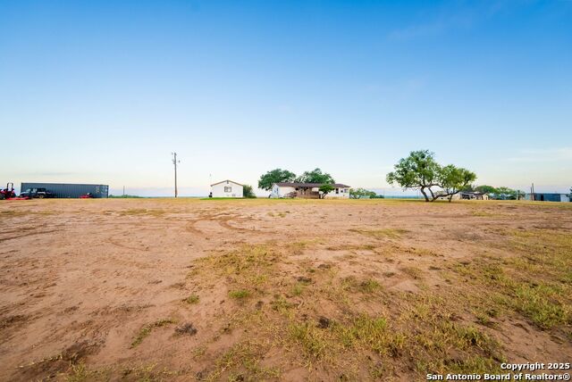 Image 81 of 94 For 2586 Sandy Elm Rd