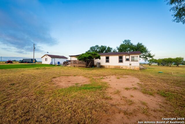 Image 82 of 94 For 2586 Sandy Elm Rd