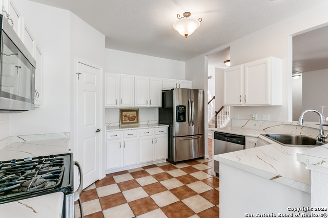 Image 11 of 25 For 3842 Tavern Oaks