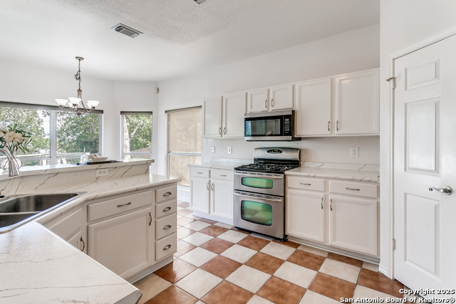 Image 12 of 25 For 3842 Tavern Oaks