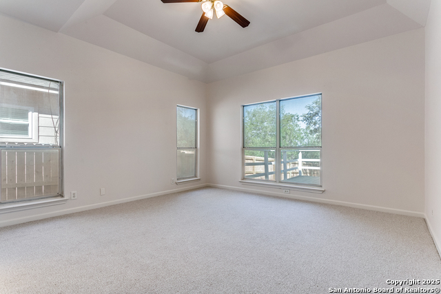 Image 14 of 25 For 3842 Tavern Oaks
