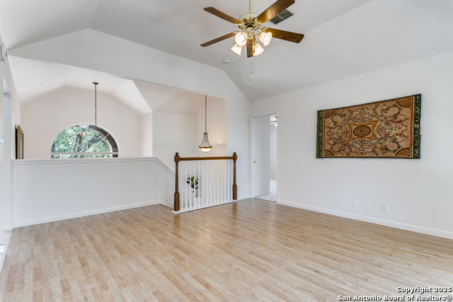 Image 16 of 25 For 3842 Tavern Oaks