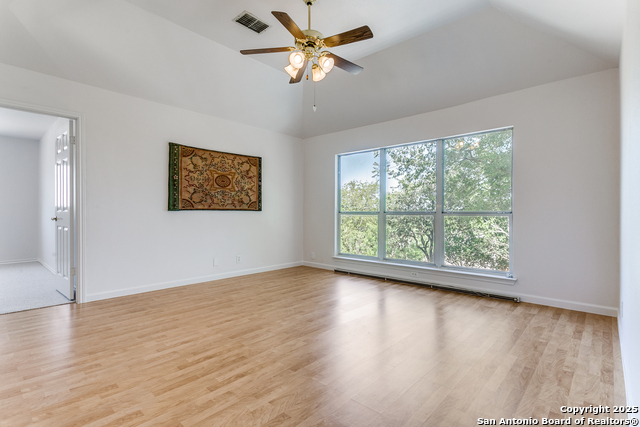 Image 17 of 25 For 3842 Tavern Oaks