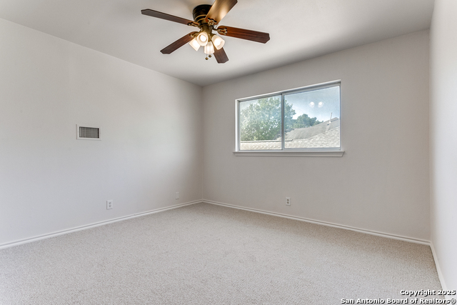 Image 18 of 25 For 3842 Tavern Oaks