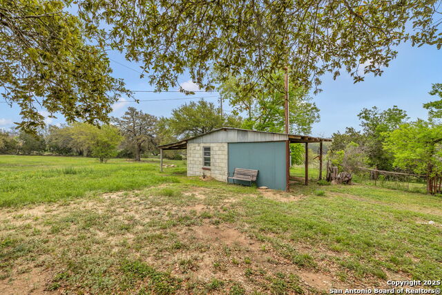 Image 12 of 44 For 123 Rocky Rd