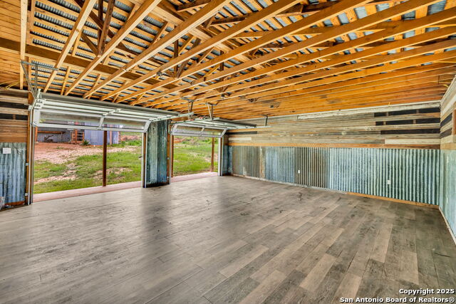 Image 16 of 44 For 123 Rocky Rd