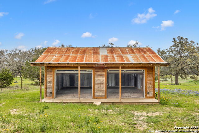 Image 17 of 44 For 123 Rocky Rd