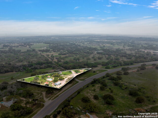 Image 2 of 44 For 123 Rocky Rd