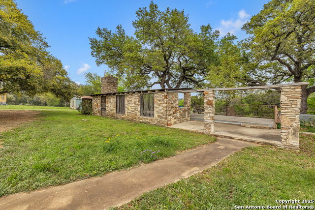 Image 20 of 44 For 123 Rocky Rd