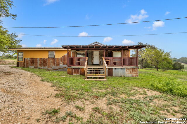 Image 27 of 44 For 123 Rocky Rd