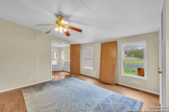 Image 29 of 44 For 123 Rocky Rd