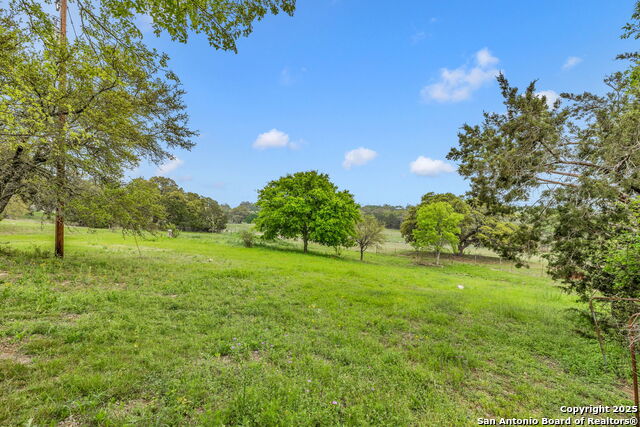 Image 40 of 44 For 123 Rocky Rd