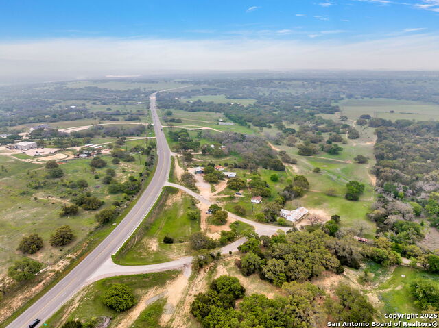 Image 42 of 44 For 123 Rocky Rd