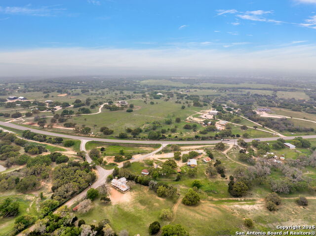 Image 43 of 44 For 123 Rocky Rd