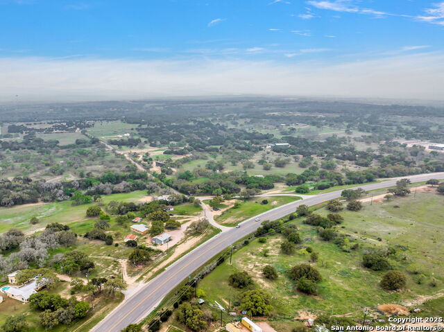 Image 44 of 44 For 123 Rocky Rd