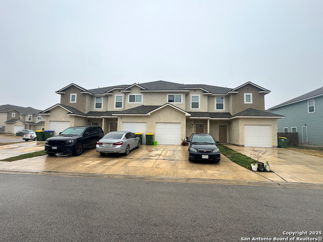 Details for 16922 Dancing Ava  2, Selma, TX 78154