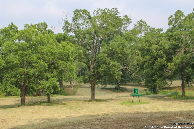Details for 18281 Fm 1937, San Antonio, TX 78221