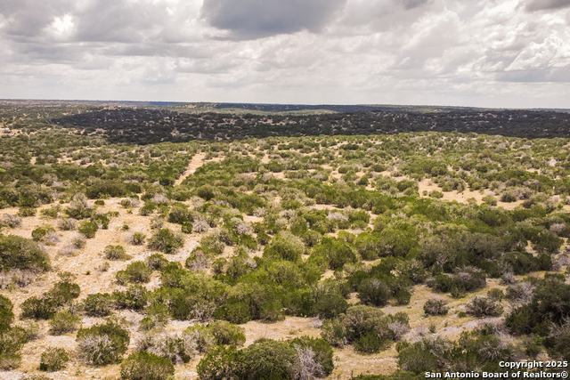 Details for Tbd Sd 45720, Rocksprings, TX 78880