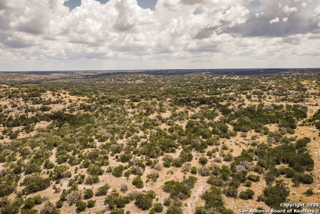 Listing photo id 0 for Tbd Sd 45720