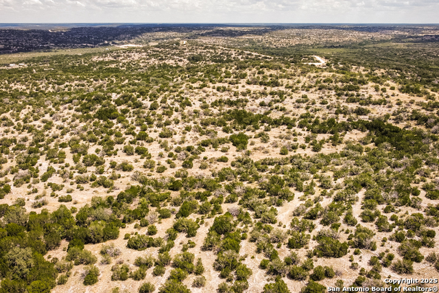 Listing photo id 1 for Tbd Sd 45720