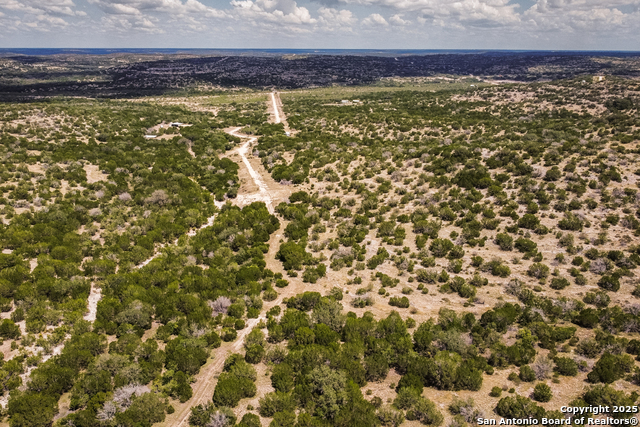 Listing photo id 2 for Tbd Sd 45720