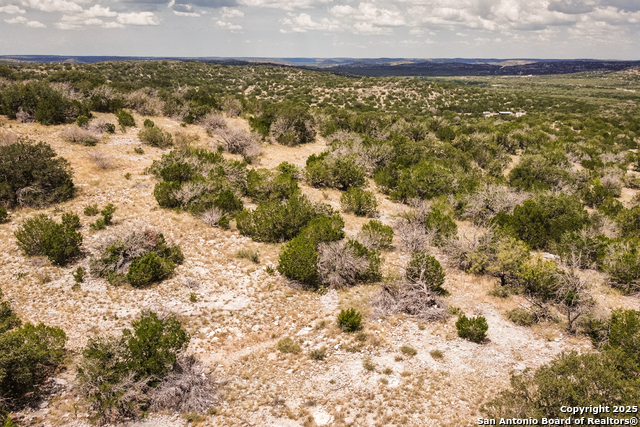 Listing photo id 3 for Tbd Sd 45720