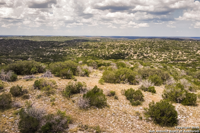 Listing photo id 4 for Tbd Sd 45720