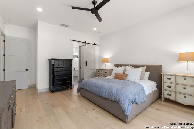 Image 17 of 36 For 260 Retama  
