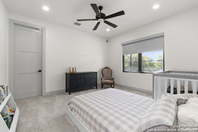 Image 23 of 36 For 260 Retama  