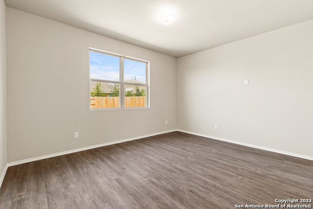 Image 10 of 21 For 4939 Blue Ranch