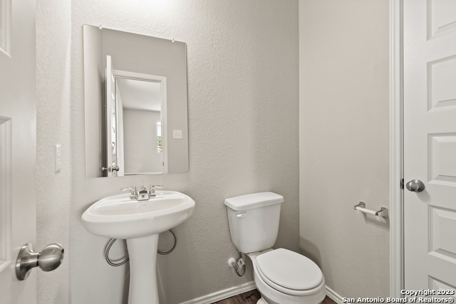 Image 11 of 21 For 4939 Blue Ranch