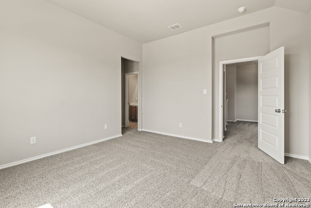 Image 12 of 21 For 4939 Blue Ranch