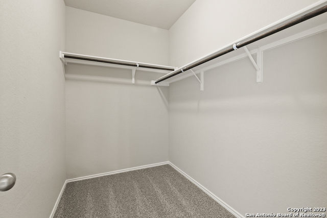 Image 14 of 21 For 4939 Blue Ranch