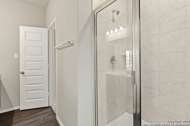 Image 16 of 21 For 4939 Blue Ranch