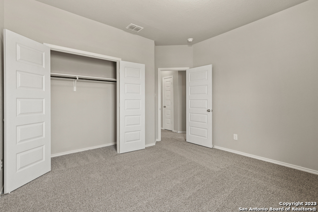 Image 17 of 21 For 4939 Blue Ranch