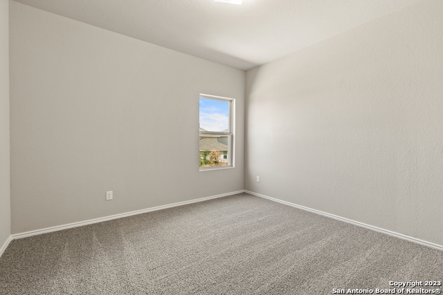 Image 18 of 21 For 4939 Blue Ranch