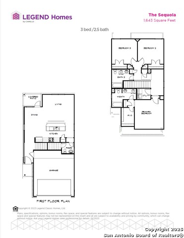 Image 3 of 21 For 4939 Blue Ranch