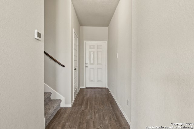 Image 4 of 21 For 4939 Blue Ranch