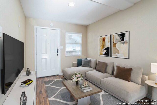 Image 6 of 15 For 1033 Rivas  
