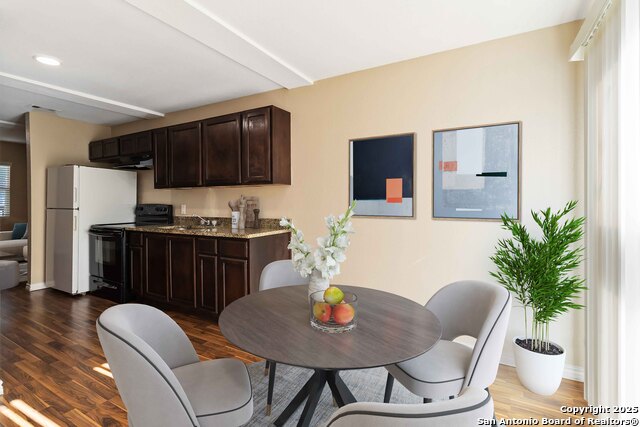 Image 7 of 15 For 1033 Rivas  