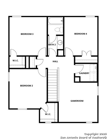 Listing photo id 1 for 2830 Forsyth Canyon