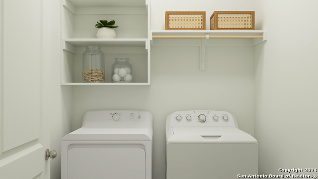 Image 29 of 29 For 2129 Artemis Drive